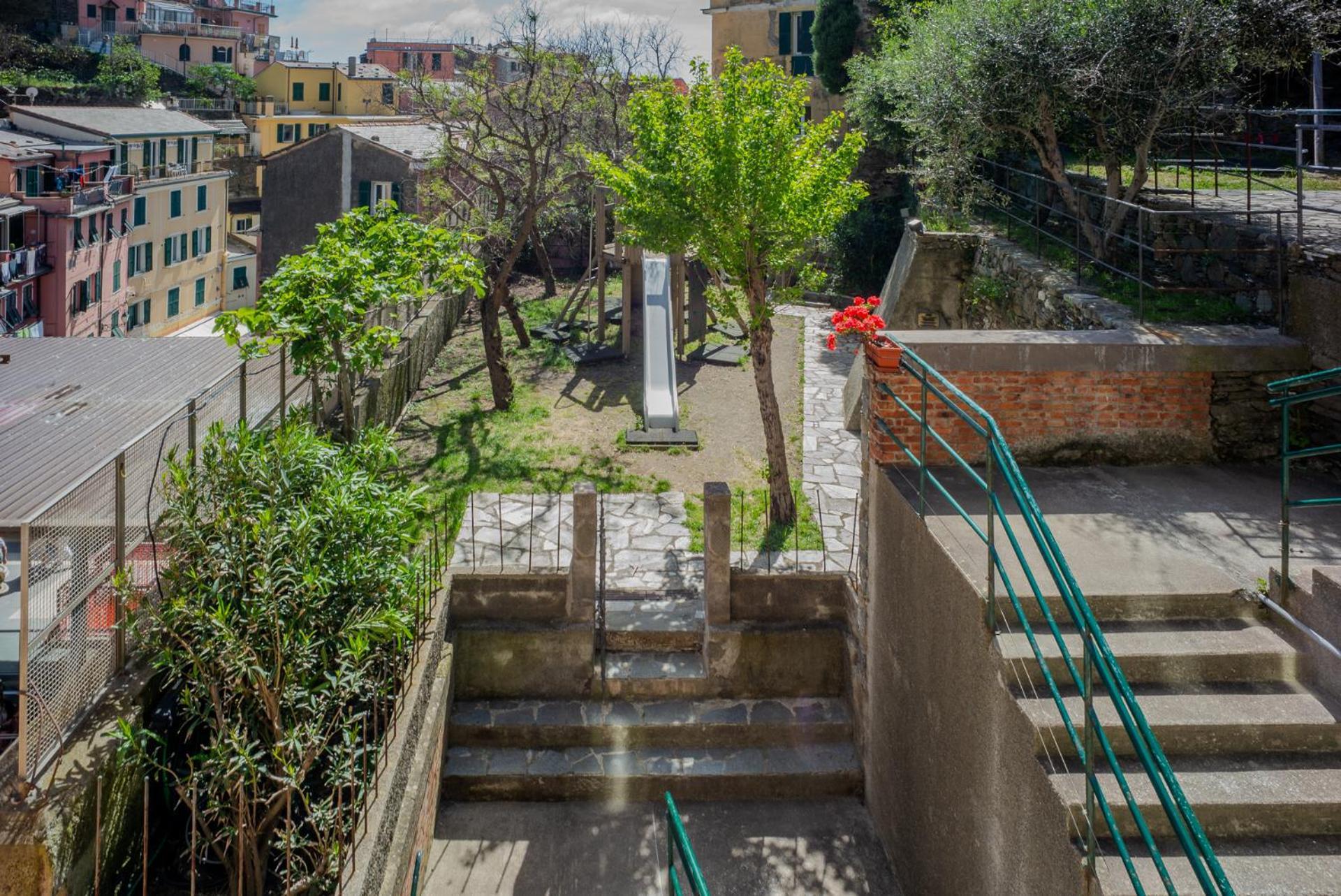 La Casa Del Pastenello فيرناتْسا المظهر الخارجي الصورة